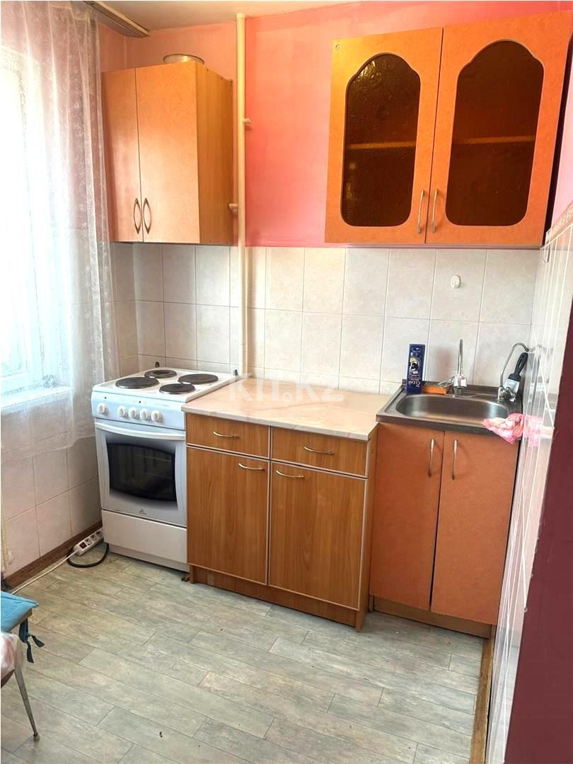 Продажа 1-комнатной квартиры, 32 м² в Караганде - фото 3