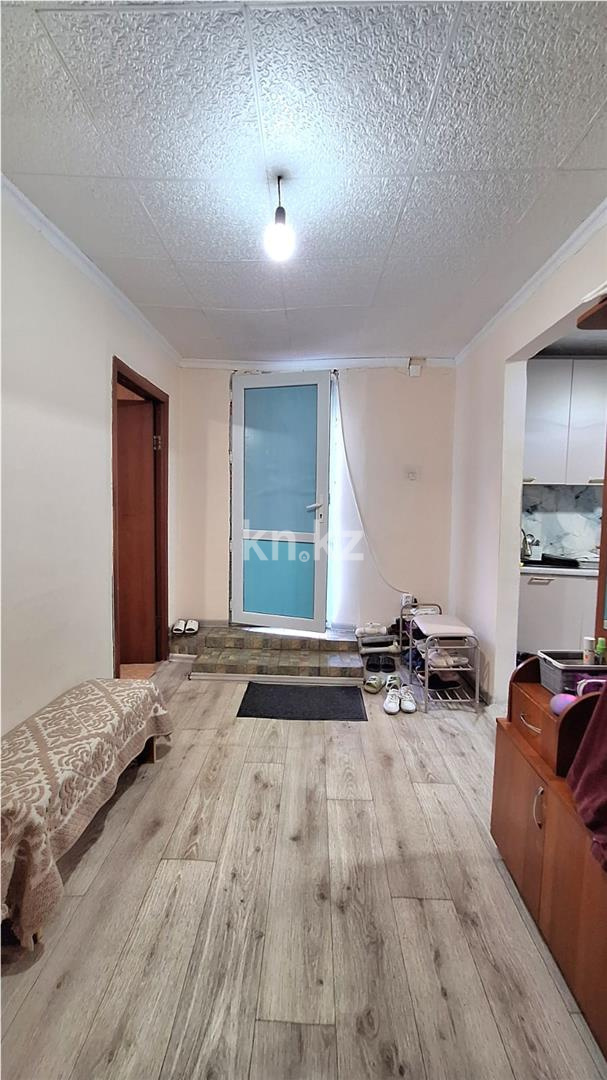 Продажа 4-комнатного дома, 67 м² - Недвижимость в Казахстане - страница 34 фото 10 из 11