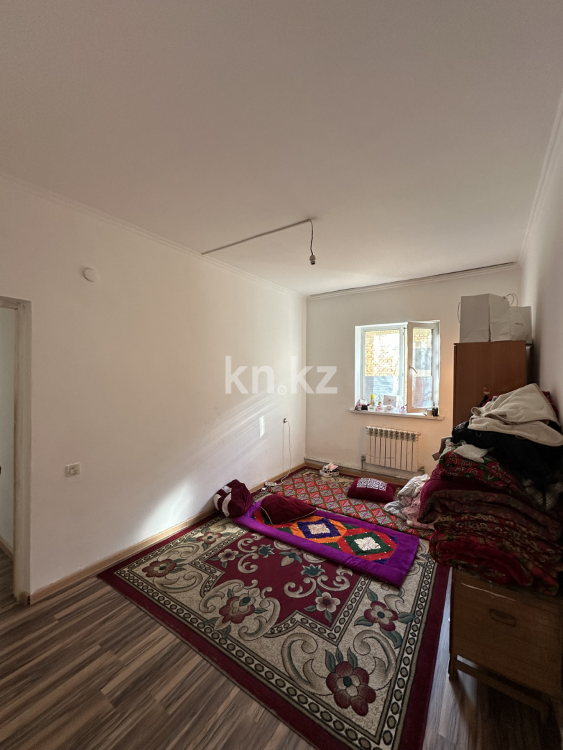 Продажа дома, 338 м² - Продажа домов, коттеджей в Шымкенте фото 16 из 20