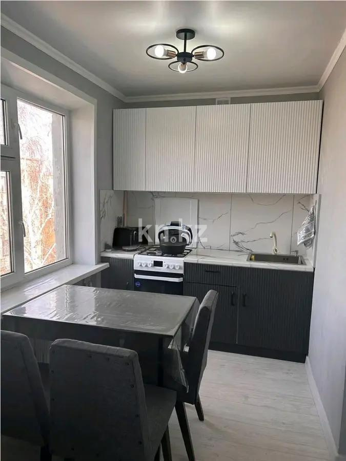 Продажа 3-комнатной квартиры, 67.5 м² в Астане - фото 4