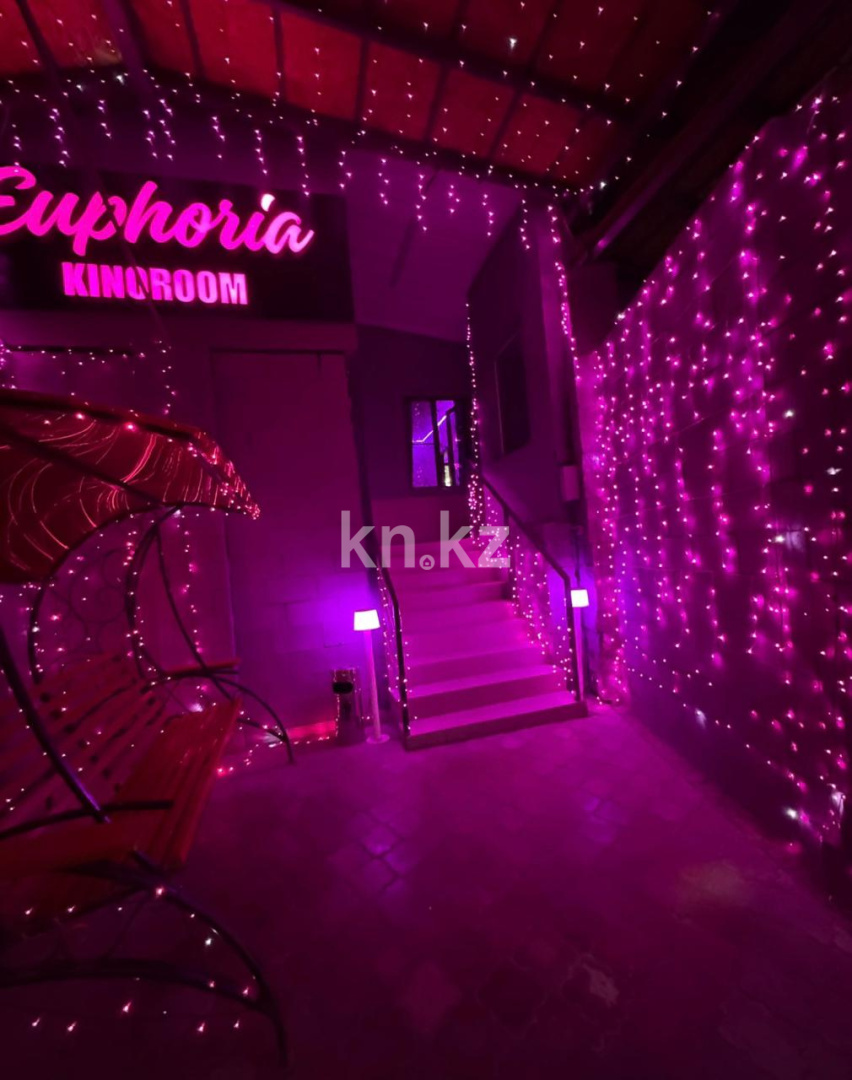 Продажа бизнеса, 400 м² - Продажа действующего бизнеса в Алматы с фото фото 7 из 10