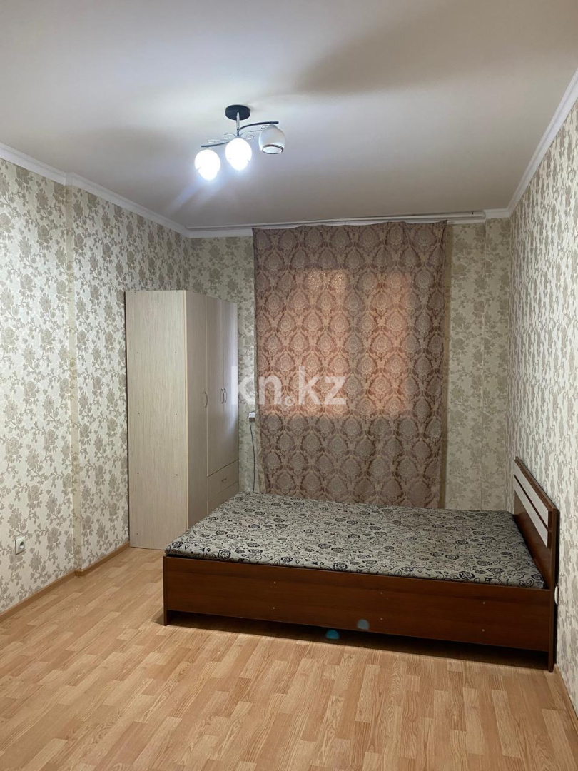 Аренда 1-комнатной квартиры, 38 м² в Астане - фото 3