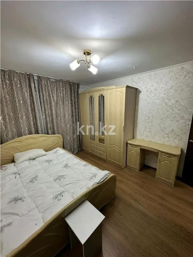 Продажа 2-комнатной квартиры, 54 м² в Астане - фото 2