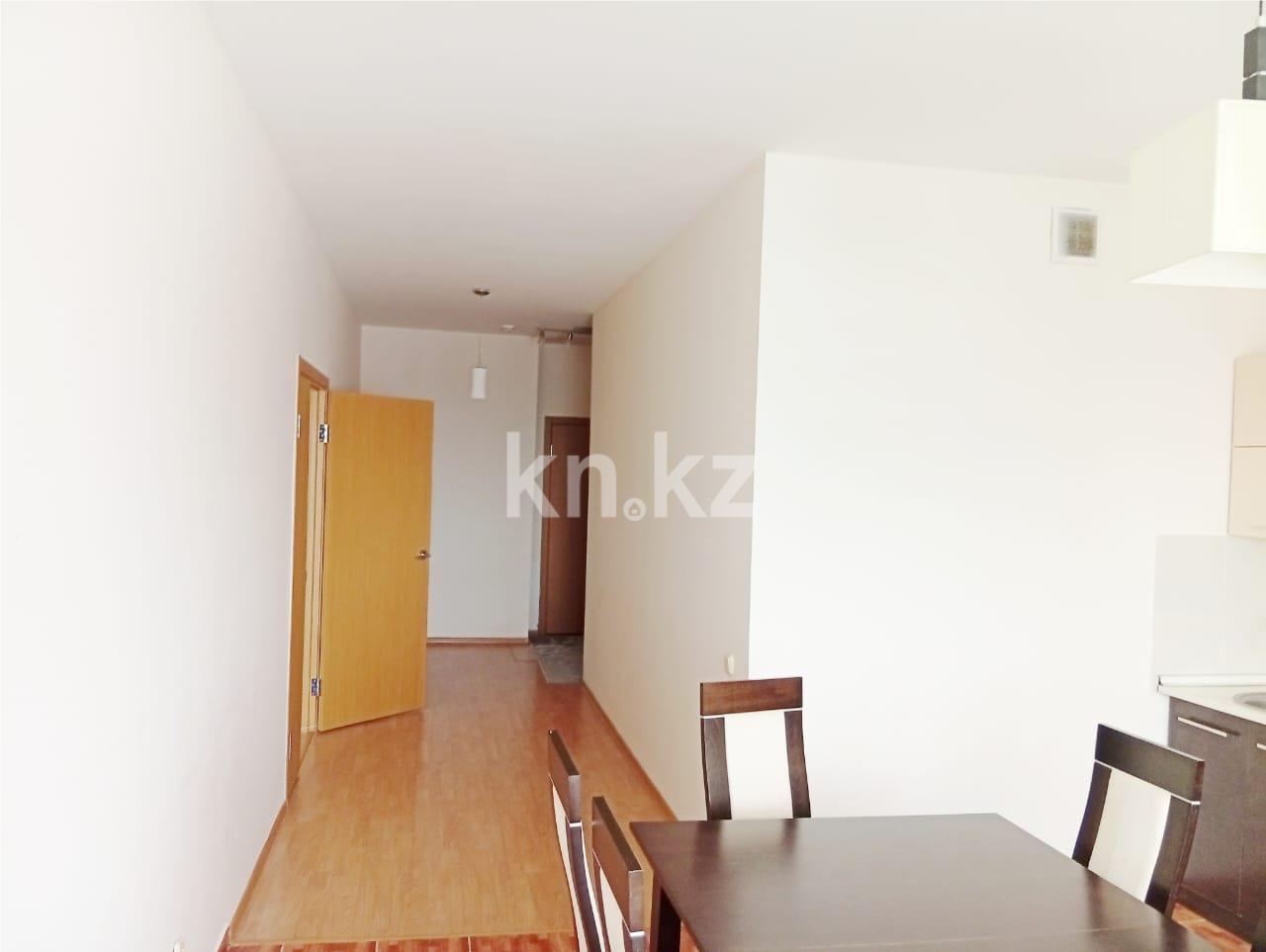 Продажа 2-комнатной квартиры, 102.5 м² в Астане - фото 6