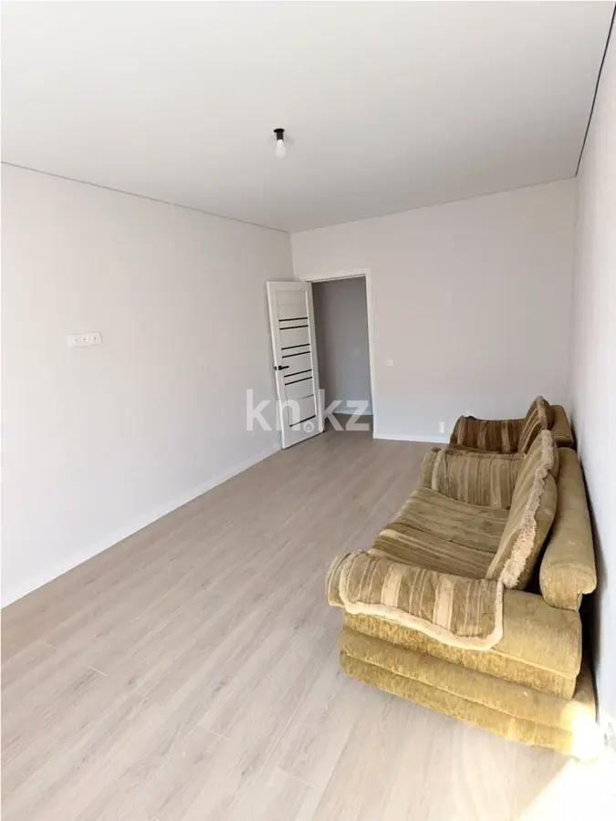 Продажа 2-комнатной квартиры, 47 м² в Астане