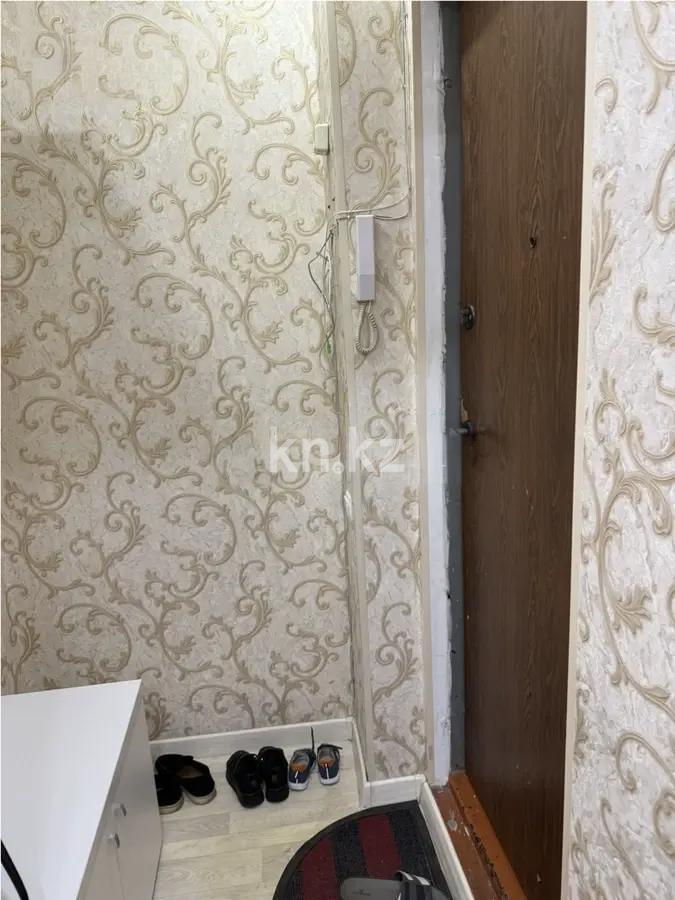 Продажа 2-комнатной квартиры, 43 м² в Алматы - фото 6