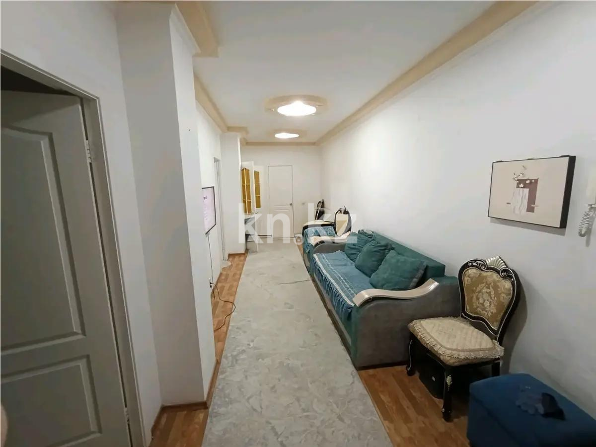 Продажа 2-комнатной квартиры, 95 м² - Продажа квартир в Казахстане - страница 16 фото 1 из 5