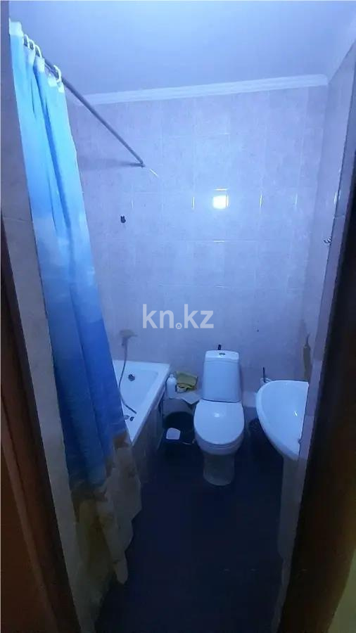 Продажа 1-комнатной квартиры, 28 м² - Недвижимость в Астане - страница 10 фото 3 из 3