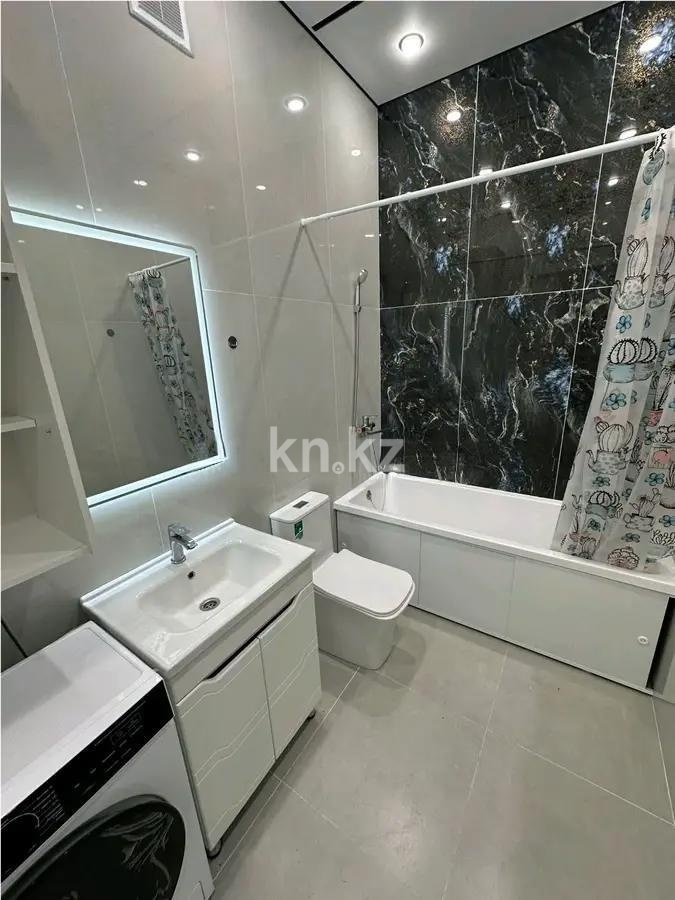 Продажа 1-комнатной квартиры, 32 м² - Продажа недвижимости в Казахстане - страница 19 фото 3 из 3
