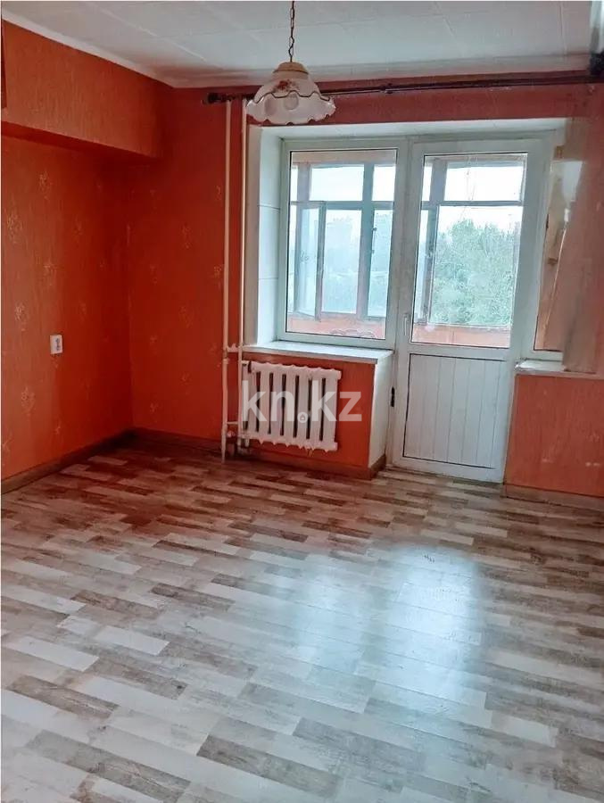 Продажа 2-комнатной квартиры, 41.9 м², мкр-н Орбита-4, дом  11 в Алматы - фото 2