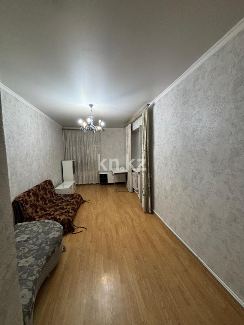 Продажа 2-комнатной квартиры, 88 м², ул. Даулеткерей, дом  10 - Продажа жилой и коммерческой недвижимости в Астане фото 7 из 10