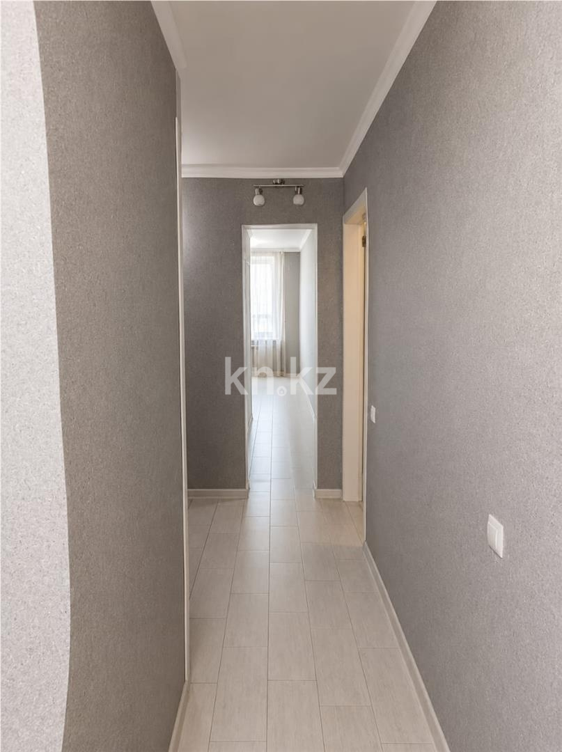 Продажа 2-комнатной квартиры, 44 м² - Продажа квартир в Караганде - страница 113 фото 5 из 9