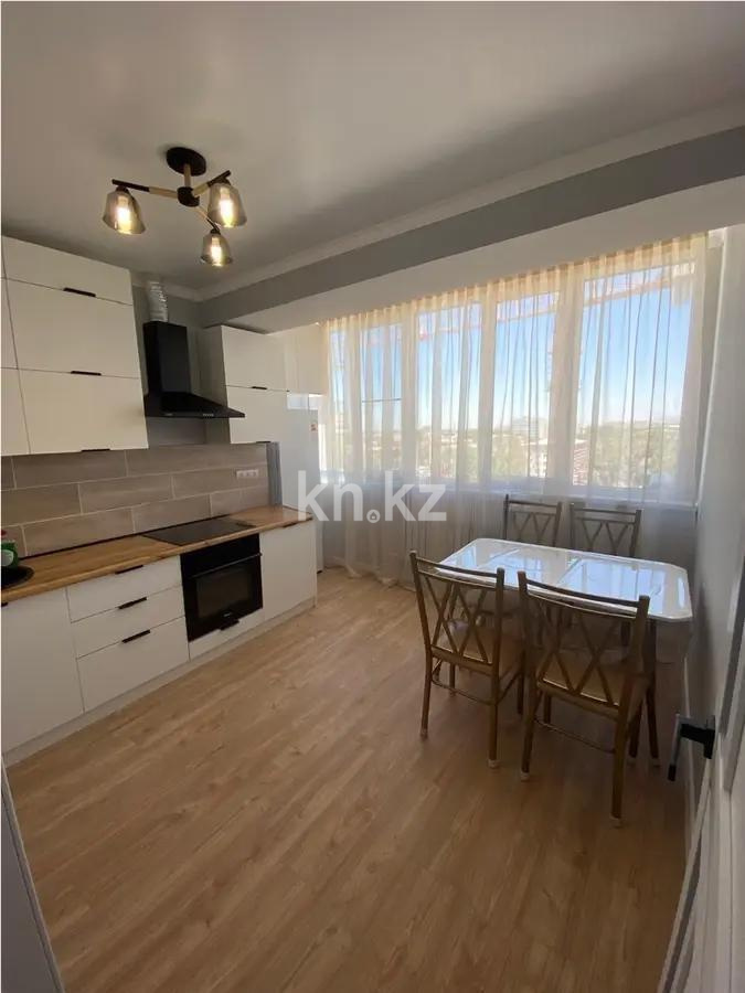 Продажа 2-комнатной квартиры, 70 м² в Алматы - фото 3