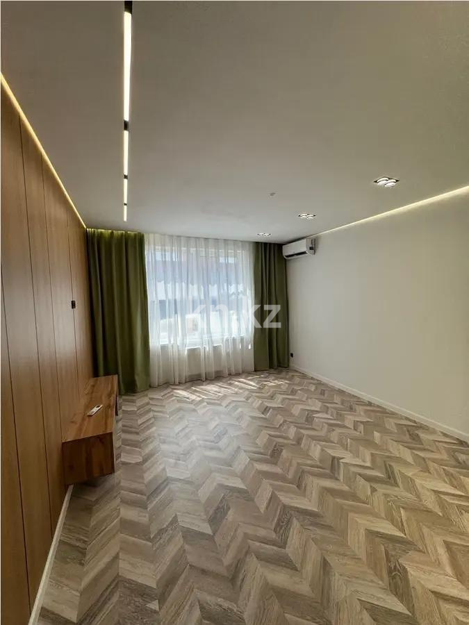 Продажа 2-комнатной квартиры, 44.9 м², ул. Торекулова, дом  93 - Продажа  двухкомнатных квартир в Алматы без посредников фото 1 из 5