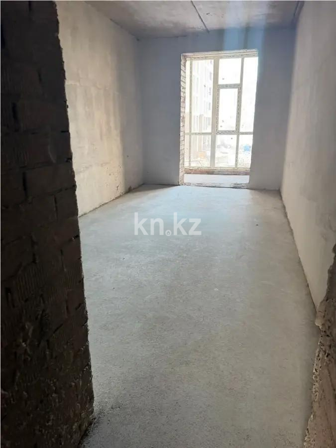 Продажа 2-комнатной квартиры, 5973 м² - Продажа квартир в Астане - страница 22 фото 1 из 1