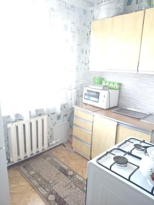 Продажа 1-комнатной квартиры, 31 м² в Темиртау - фото 2