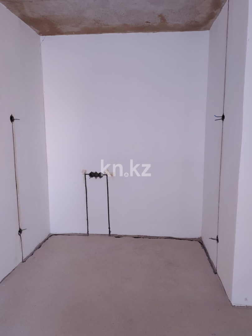 Продажа 1-комнатной квартиры, 38.9 м² - Недвижимость в Казахстане - страница 17 фото 10 из 10