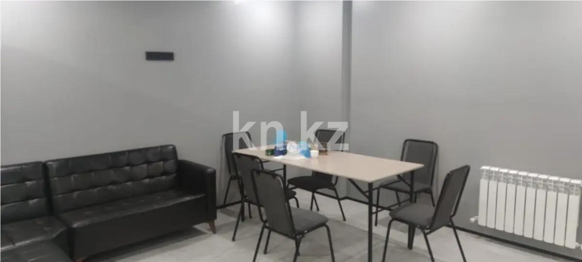 Продажа 9-комнатной квартиры, 439 м², пр. Достык, дом  308е - Продажа  пятикомнатных квартир в Алматы фото 5 из 7