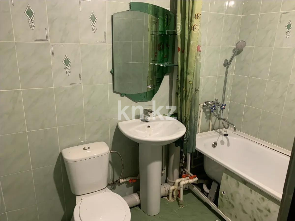 Продажа 2-комнатной квартиры, 50 м² в Темиртау - фото 2