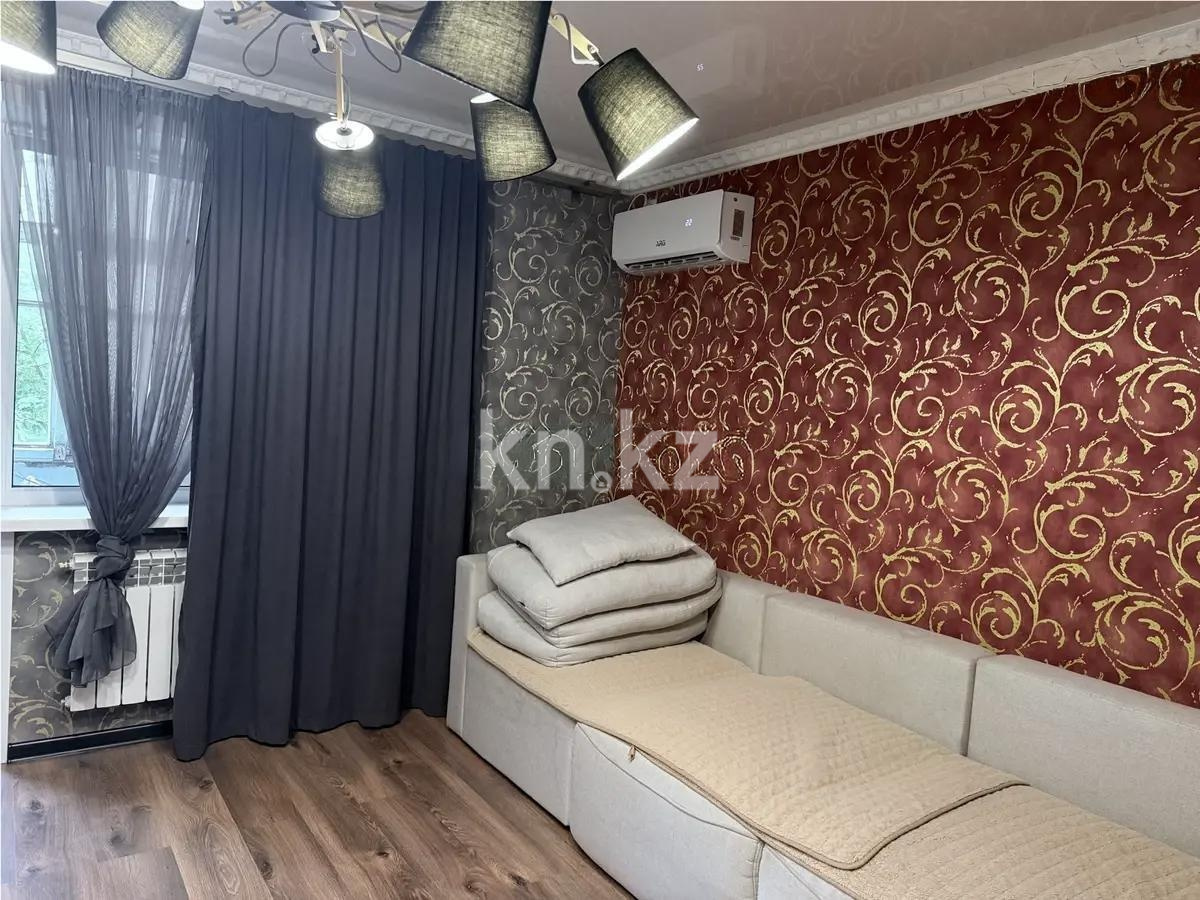 Продажа 2-комнатной квартиры, 54 м² - Продажа квартир в Казахстане - страница 40 фото 1 из 5