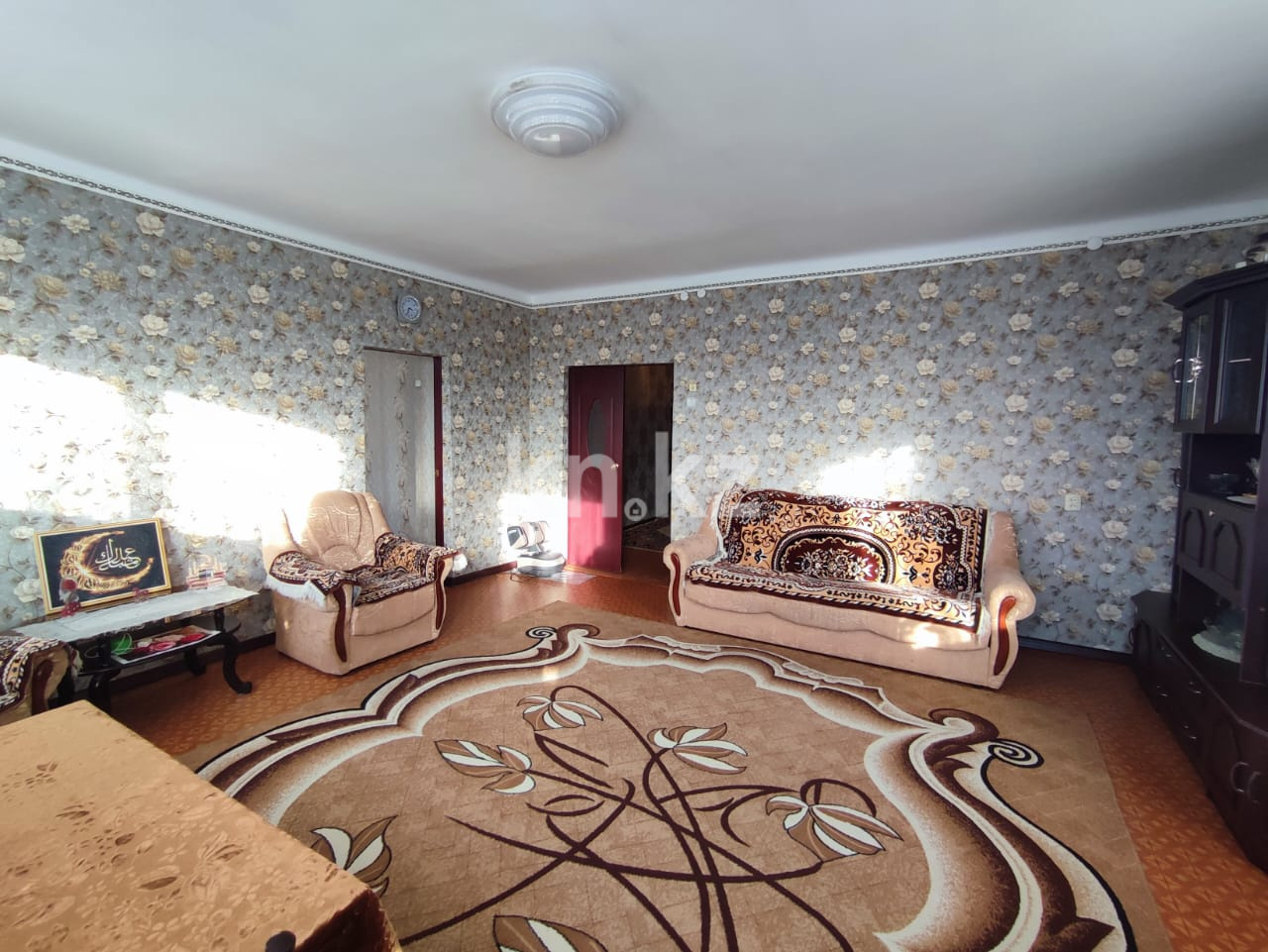 Продажа 5-комнатного дома, 130 м² - Продажа домов, коттеджей в Алматинской области фото 5 из 10