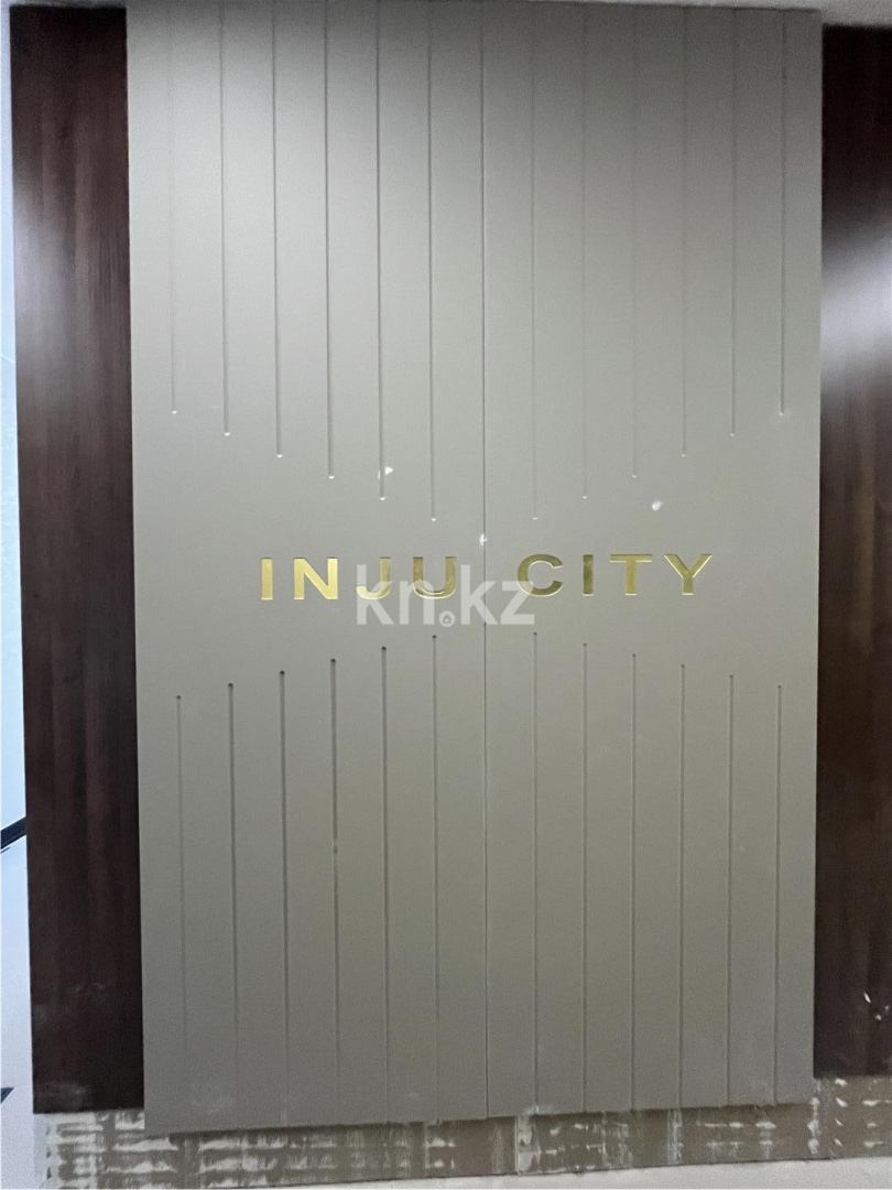 Продажа 2-комнатной квартиры, 65 м², пр. Республики, дом  23/2 в Караганде - фото 8