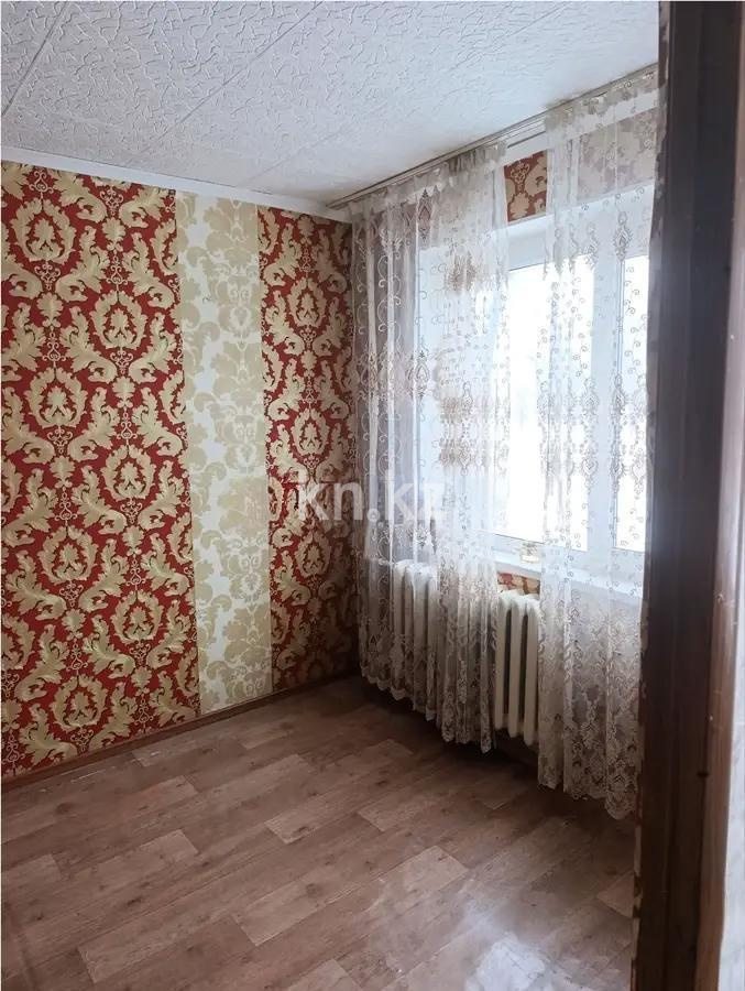 Продажа 2-комнатной квартиры, 48 м² - Продажа  двухкомнатных квартир в Караганде фото 2 из 4