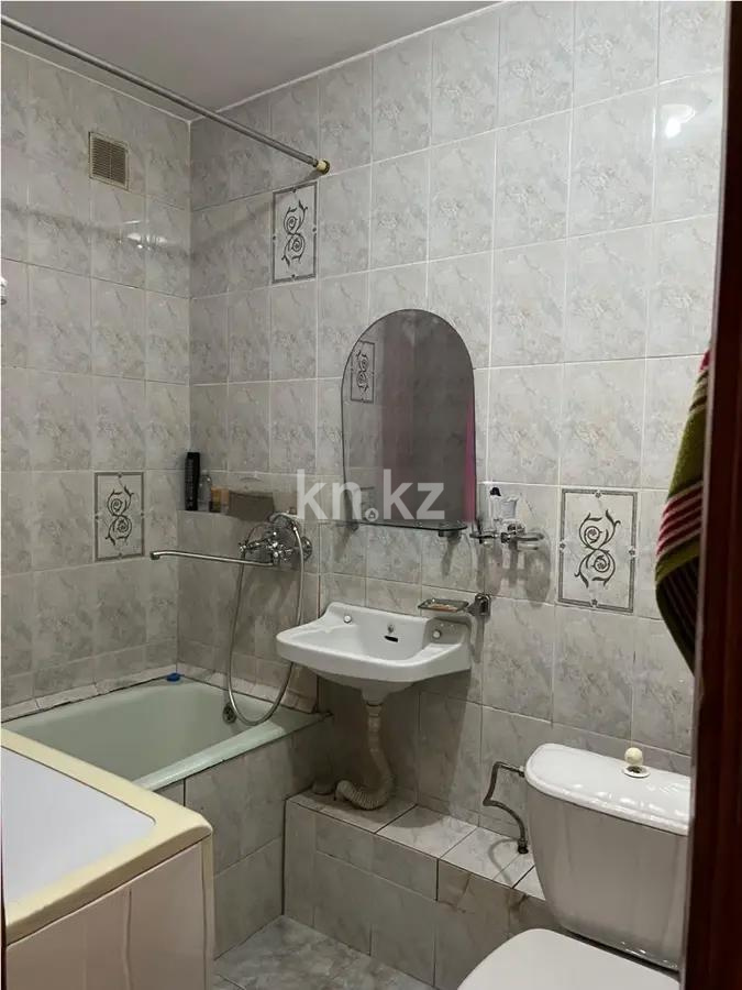 Продажа 3-комнатной квартиры, 65.2 м² - Продажа квартир в Алматы - страница 226 фото 5 из 5