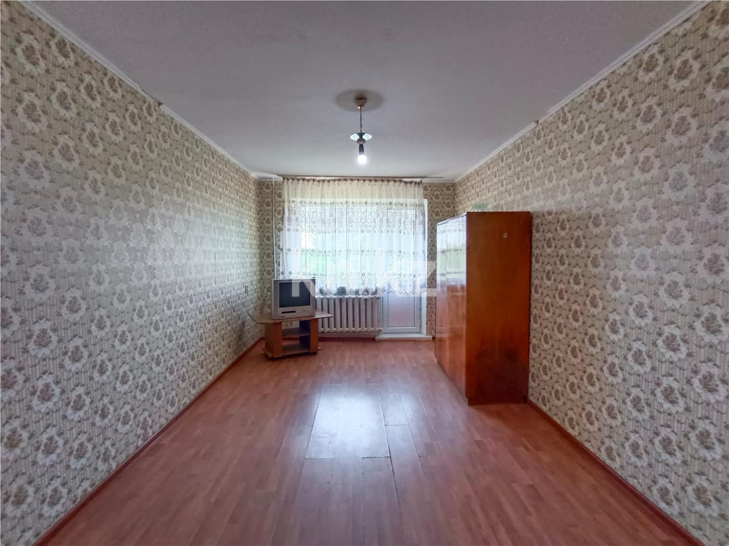 Продажа 1-комнатной квартиры, 30 м² - Продажа квартир в Казахстане - страница 31 фото 1 из 8