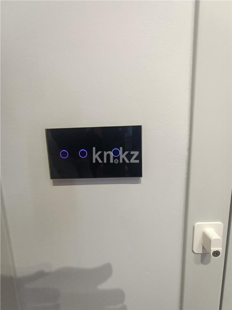 Продажа 3-комнатной квартиры, 140 м² в Астане - фото 14