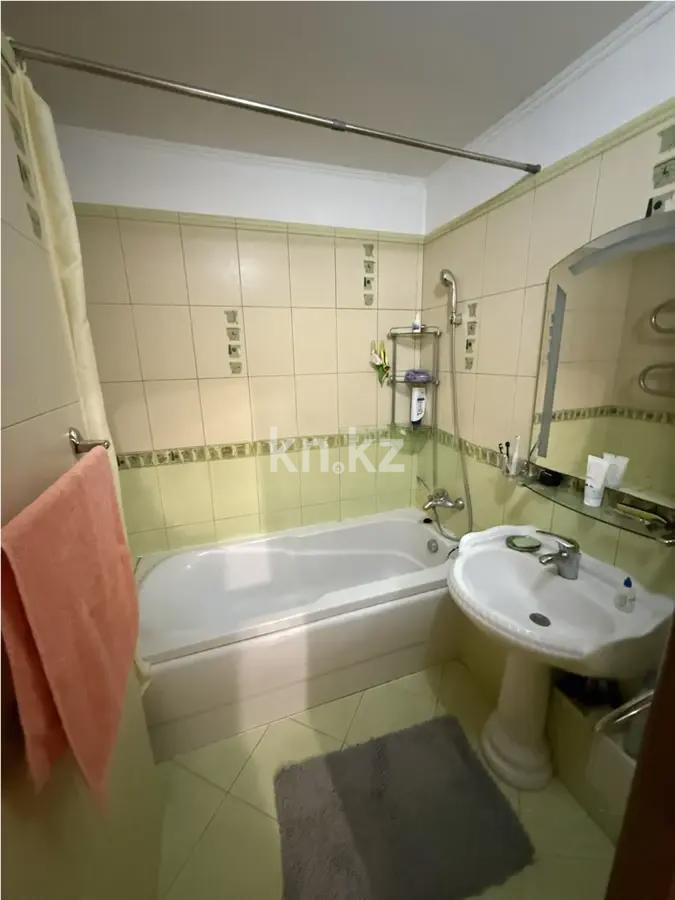 Продажа 2-комнатной квартиры, 56 м² - Продажа двухкомнатных квартир в блочном доме в Казахстане - страница 4 фото 3 из 5