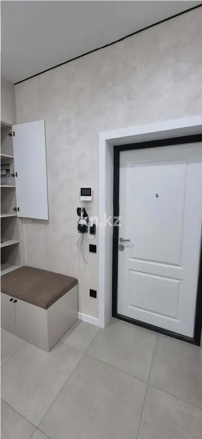 Продажа 2-комнатной квартиры, 64 м² - Продажа  двухкомнатных квартир в новостройках Караганды - страница 3 фото 5 из 5