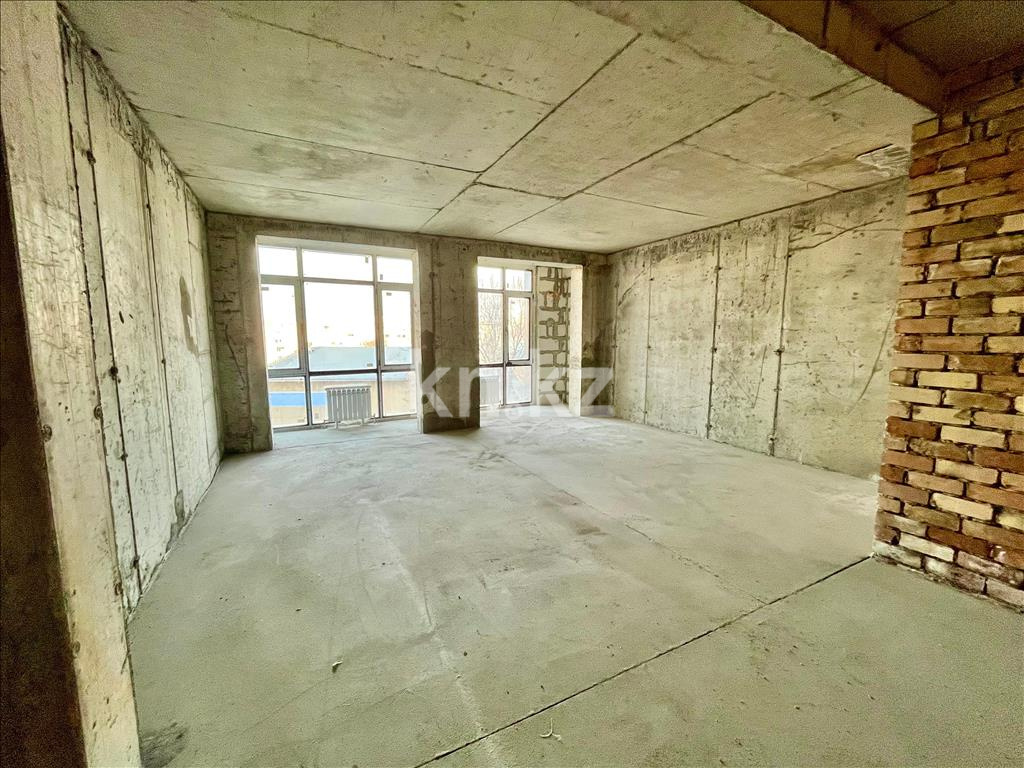 Продажа 2-комнатной квартиры, 70 м² - Недвижимость в Казахстане - страница 3 фото 2 из 9