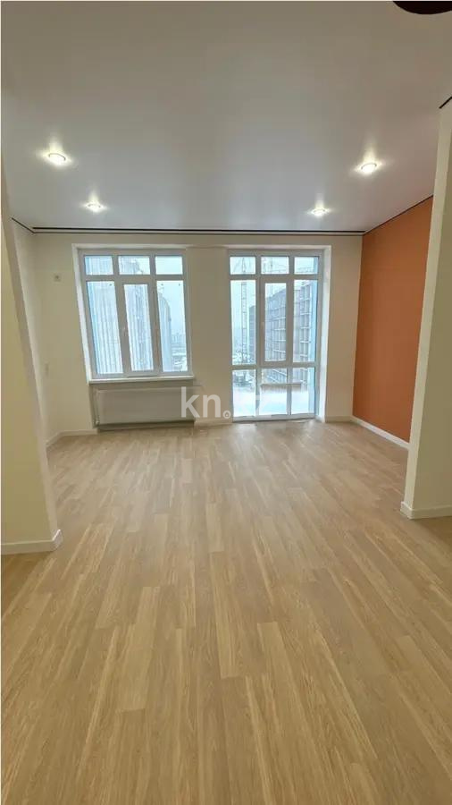 Продажа 1-комнатной квартиры, 38 м², ул. Строительная, дом  340/39 в Алматы