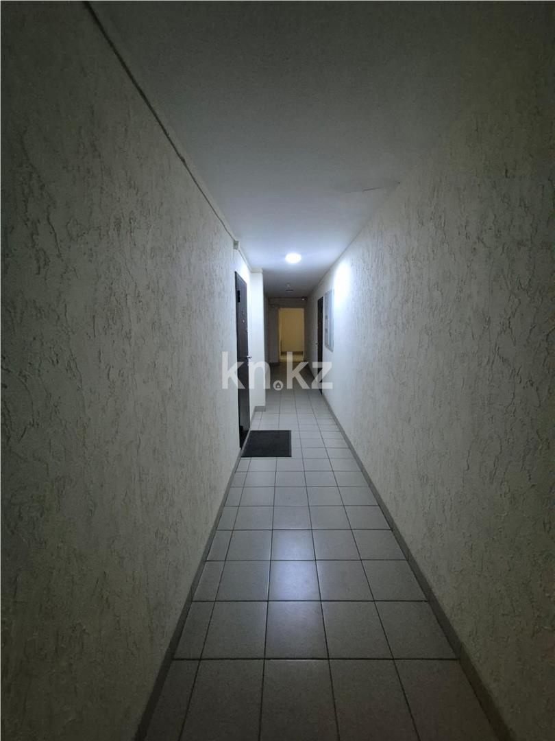 Продажа 2-комнатной квартиры, 58 м² в Темиртау - фото 12