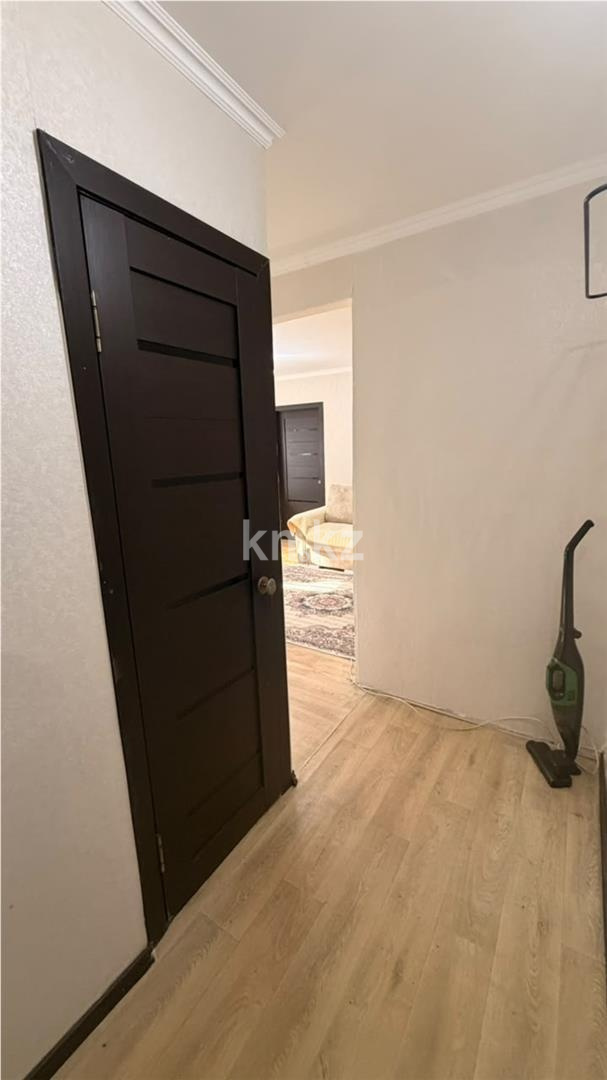 Продажа 2-комнатной квартиры, 44 м² - Продажа двухкомнатных квартир в Караганде фото 9 из 15