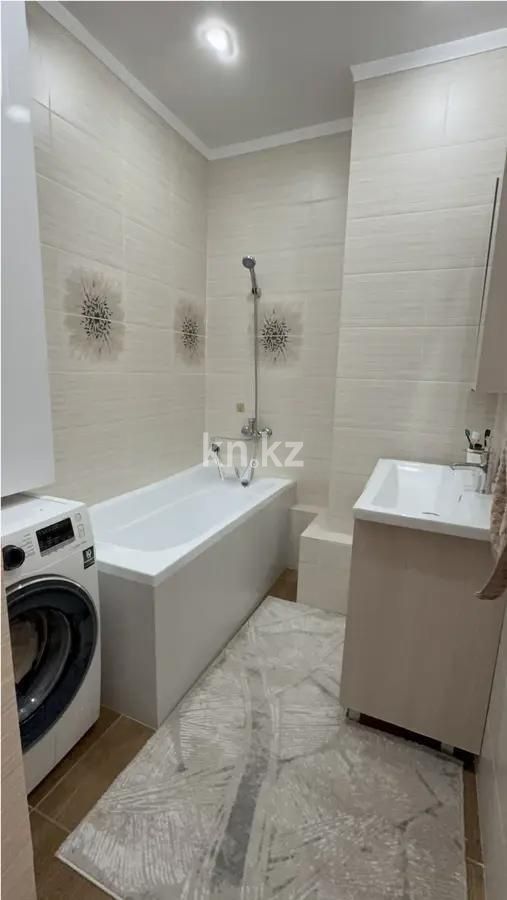 Продажа 3-комнатной квартиры, 88 м² в Караганде - фото 5