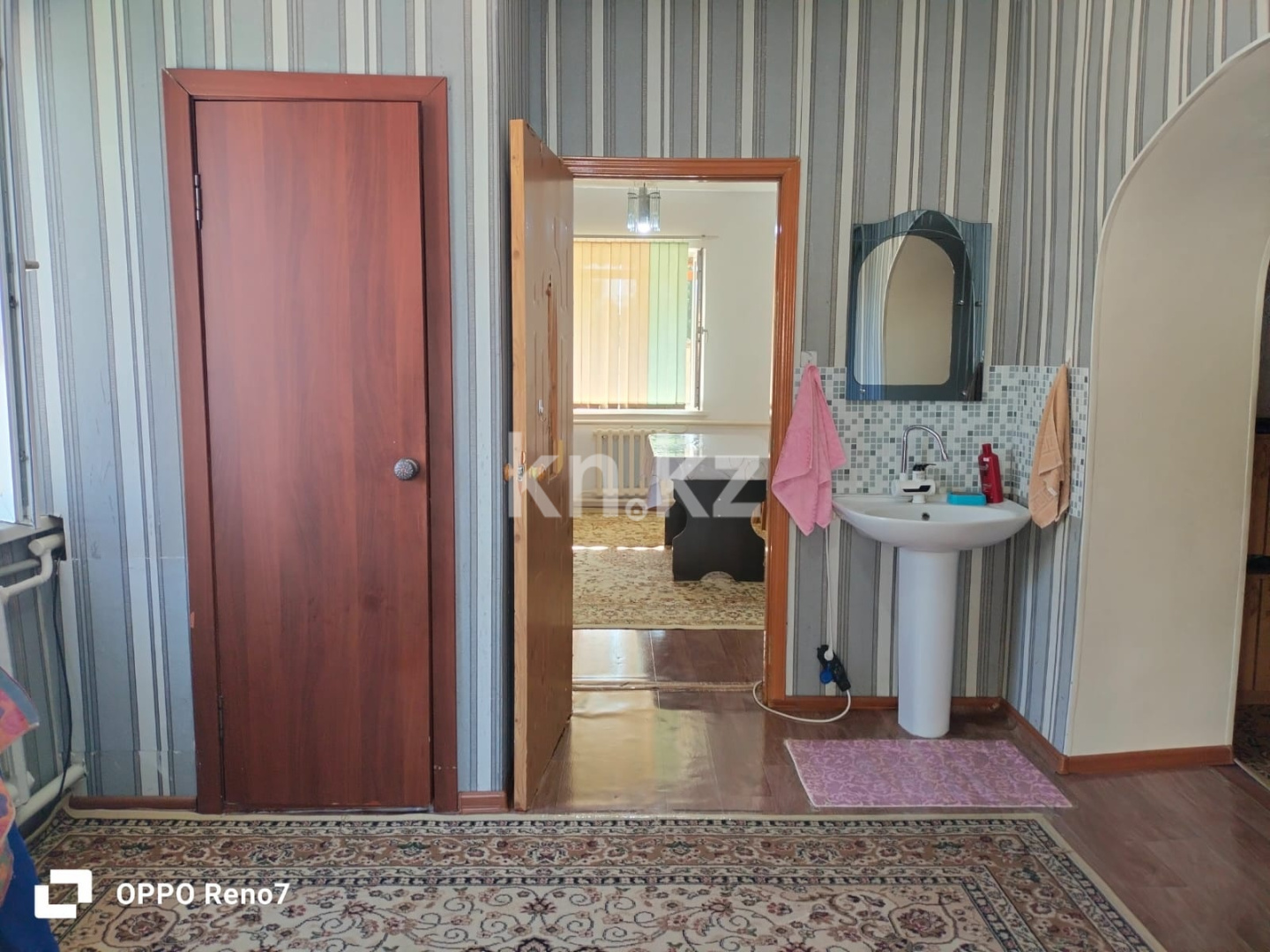 Продажа 7-комнатного дома, 139 м² - Продажа домов, коттеджей в Казахстане - страница 5 фото 9 из 18