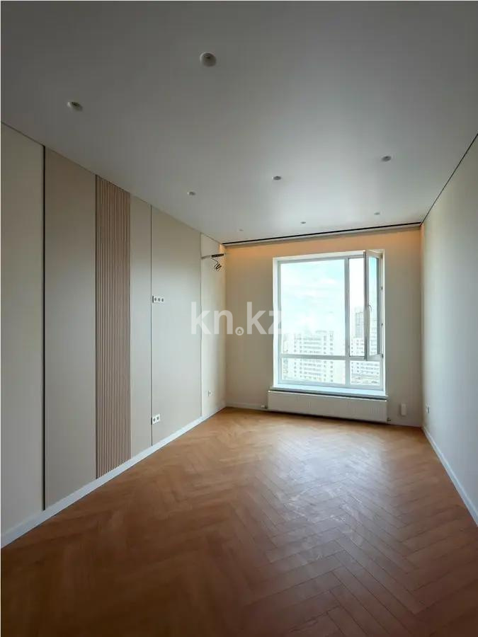 Продажа 2-комнатной квартиры, 39.5 м² - Продажа двухкомнатных квартир от собственников в Астане - страница 2 фото 1 из 4