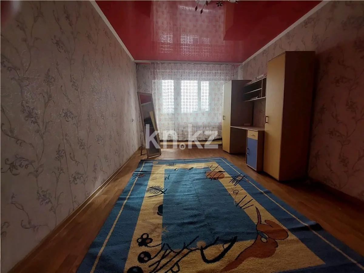 Продажа 1-комнатной квартиры, 30 м², ул. 40-летия Победы, дом  44/3 - Продажа квартир в Шахтинске без посредников фото 1 из 4