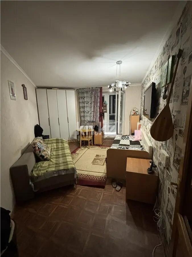 Продажа 4-комнатной квартиры, 90 м² в Астане - фото 3