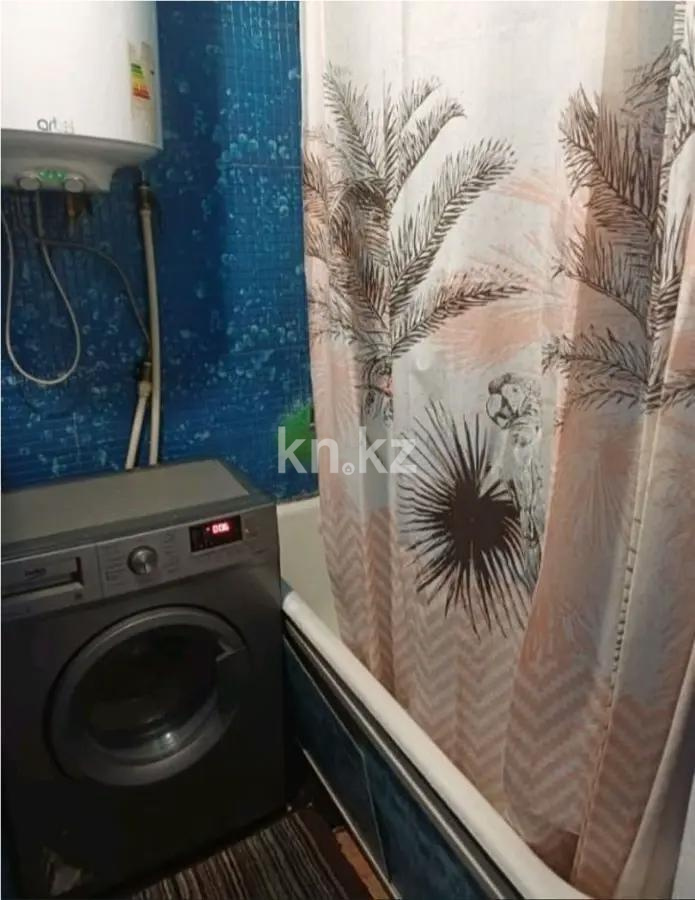 Продажа 2-комнатной квартиры, 44 м² - Продажа квартир в Караганде в Майкудуке - страница 34 фото 4 из 4