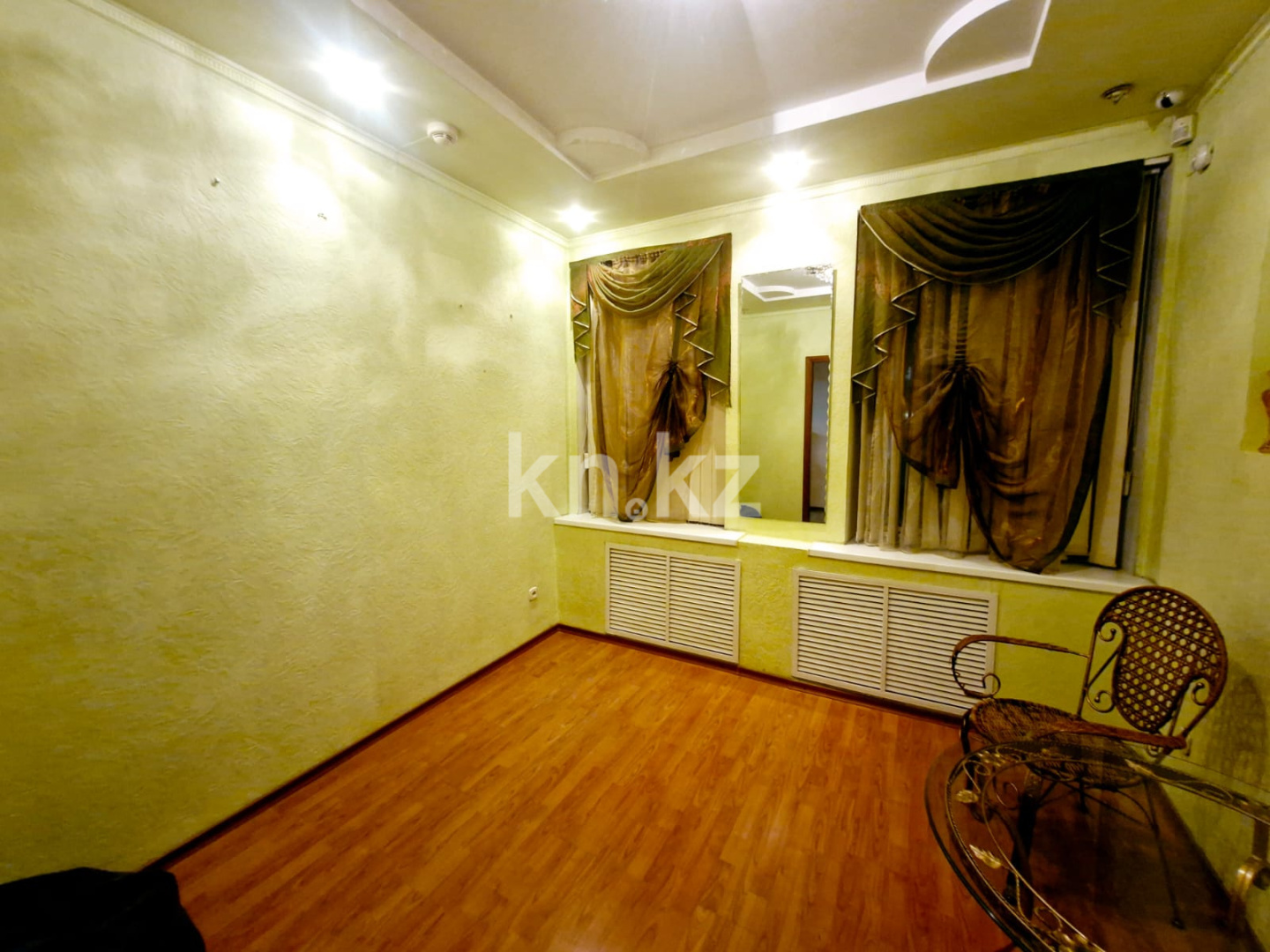 Продажа помещения, 70.3 м² - Недвижимость в Костанае фото 4 из 10