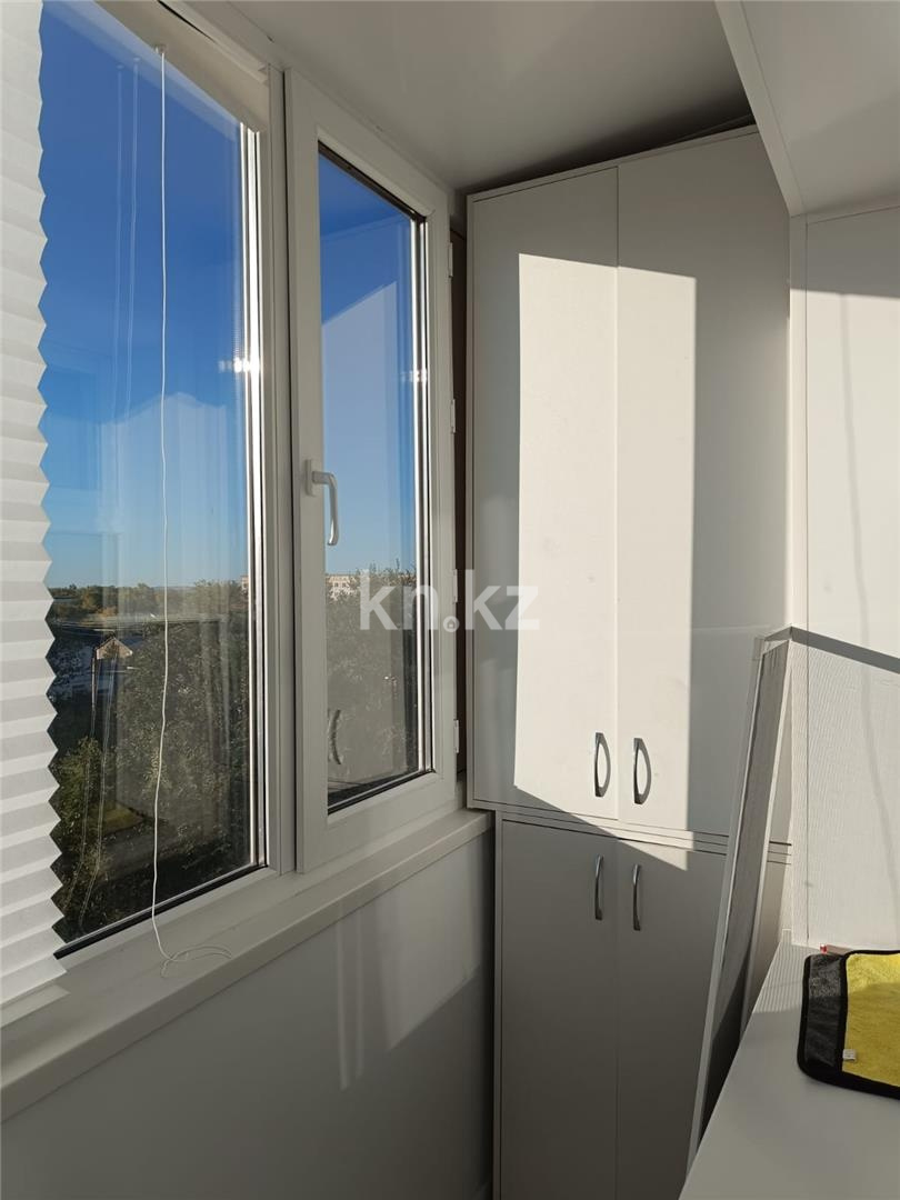 Продажа 2-комнатной квартиры, 46 м² в Темиртау - фото 5