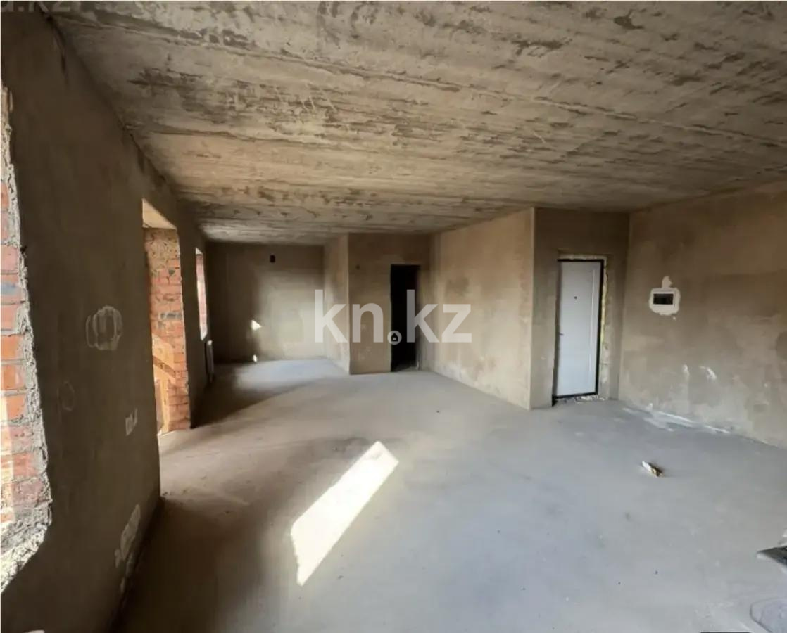 Продажа 2-комнатной квартиры, 60 м² - Продажа  двухкомнатных квартир в новостройках Астаны с фото - страница 84 фото 1 из 3