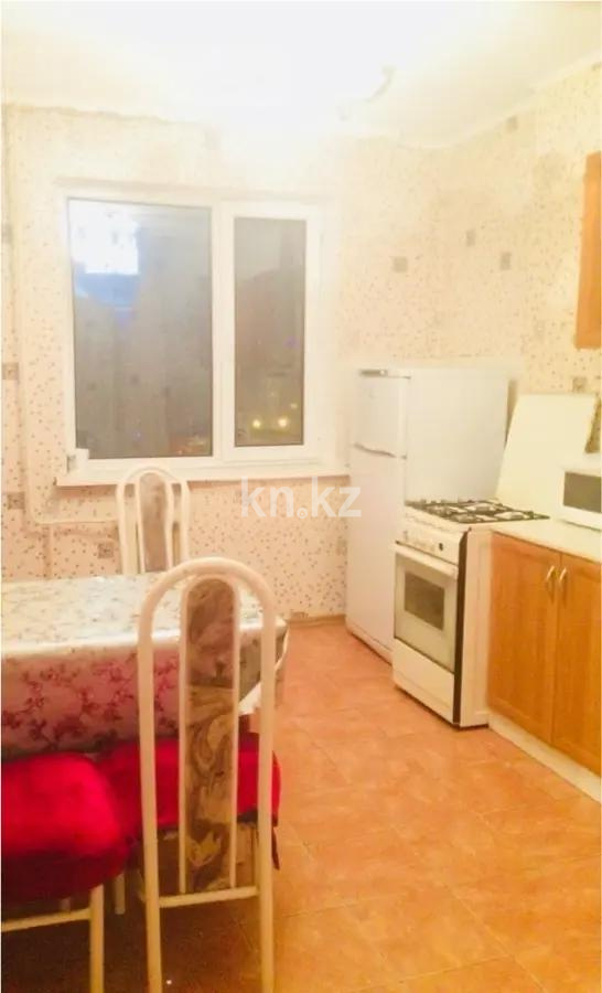 Продажа 2-комнатной квартиры, 70 м², ул. Куйши Дина, дом  25/1 - Продажа квартир в новостройках Астаны фото 2 из 3