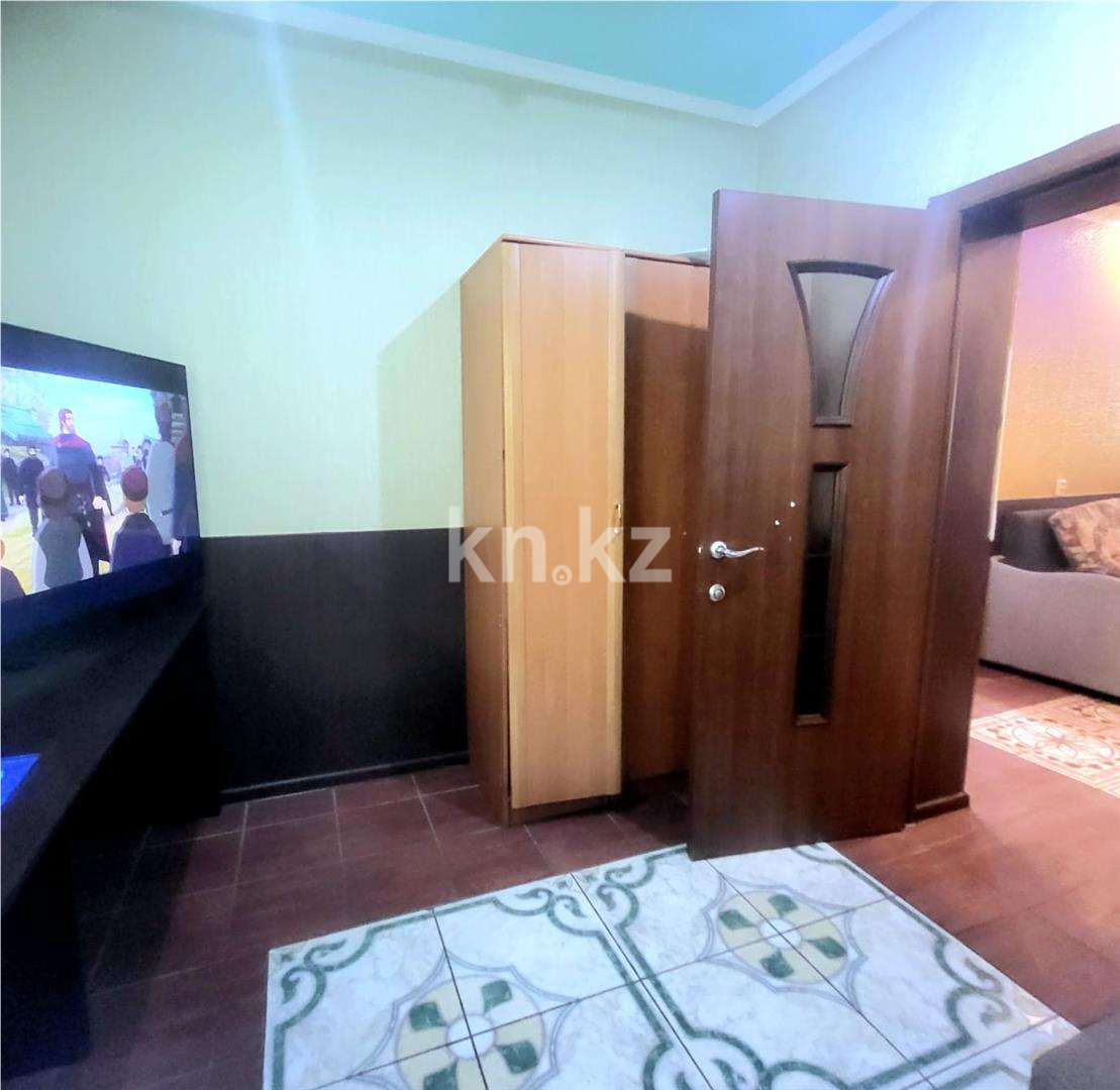 Продажа 7-комнатного дома, 215 м² - Продажа домов, коттеджей в Темиртау фото 12 из 39