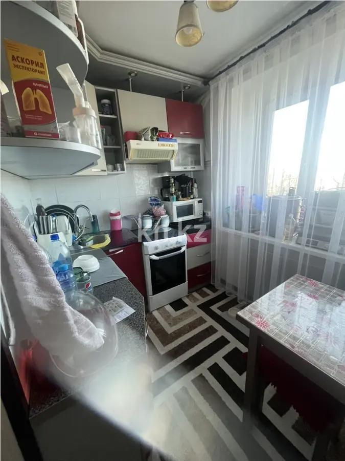 Продажа 3-комнатной квартиры, 68 м², бульвар Независимости, дом  13/1 - Продажа квартир в Темиртау без посредников фото 4 из 6