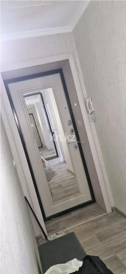 Продажа 2-комнатной квартиры, 49 м² - Продажа квартир в Караганде - страница 4 фото 6 из 6