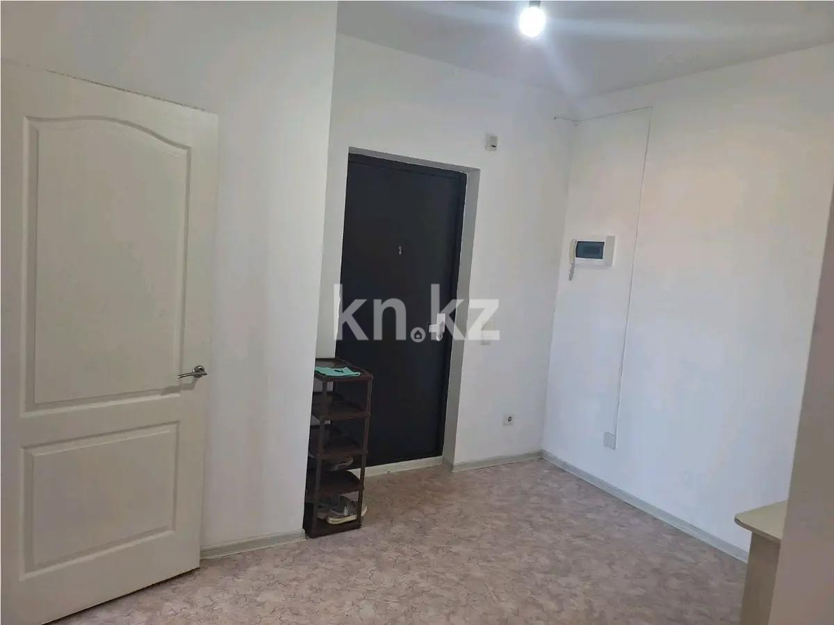Продажа 3-комнатной квартиры, 90 м² в Алматы - фото 5